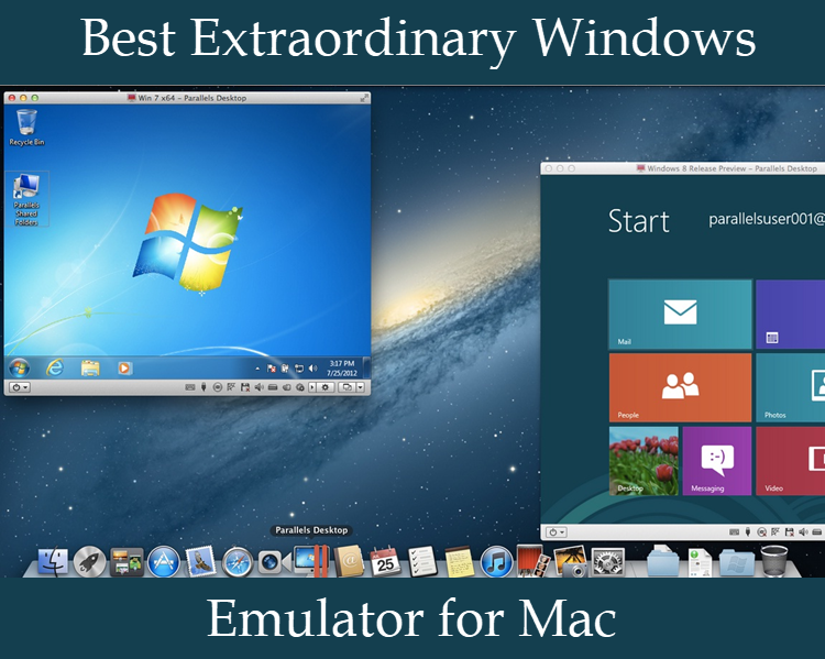 cd-i emulator mac